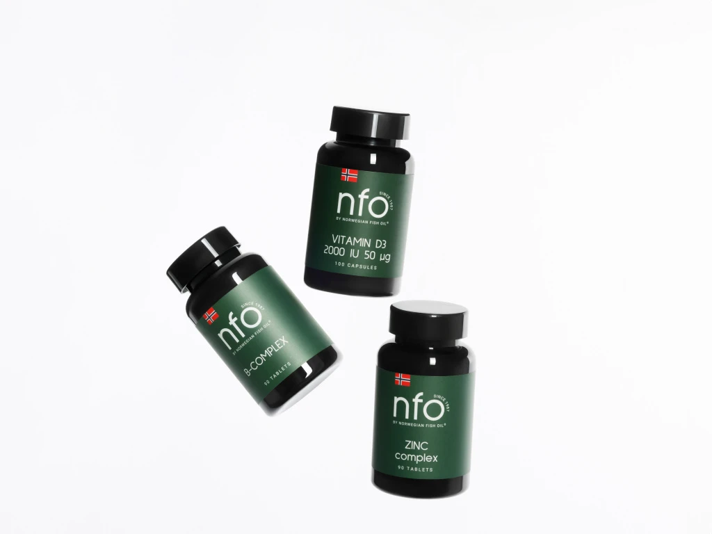 NFO shooting 12.072523_2.jpg NFO shooting 12.072523_2.jpg